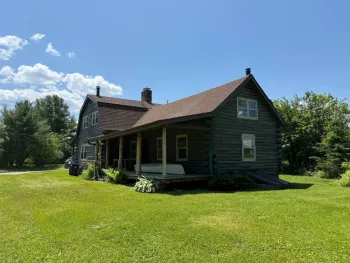 Property at 7529 State Highway 80, Springfield Center, NY 13326