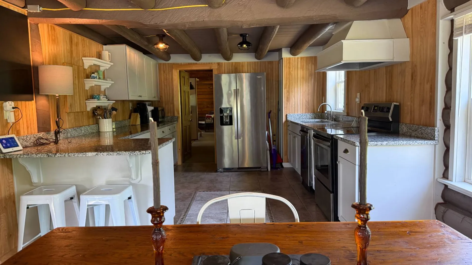 Property at 7529 State Highway 80, Springfield Center, NY 13326 8