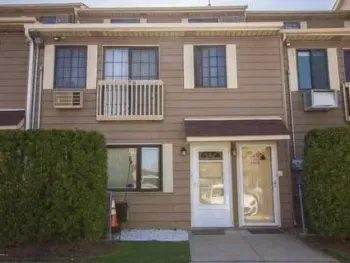Property at 165A Lamped Loop, Staten Island, NY 10314