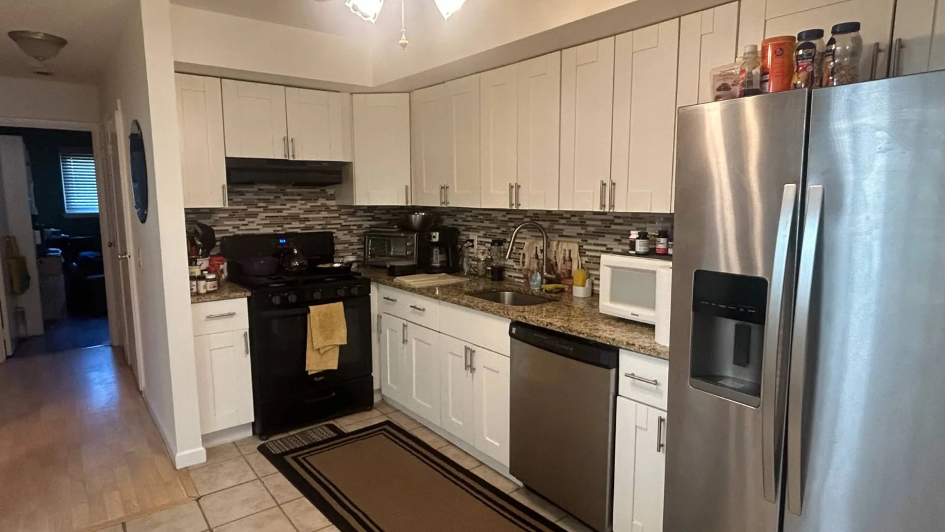 Property at 165A Lamped Loop, Staten Island, NY 10314 11