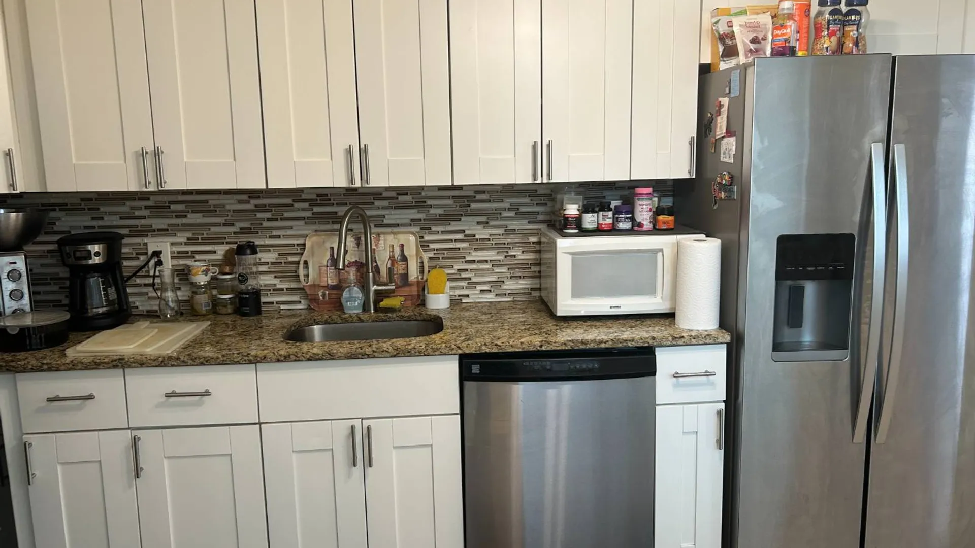 Property at 165A Lamped Loop, Staten Island, NY 10314 13