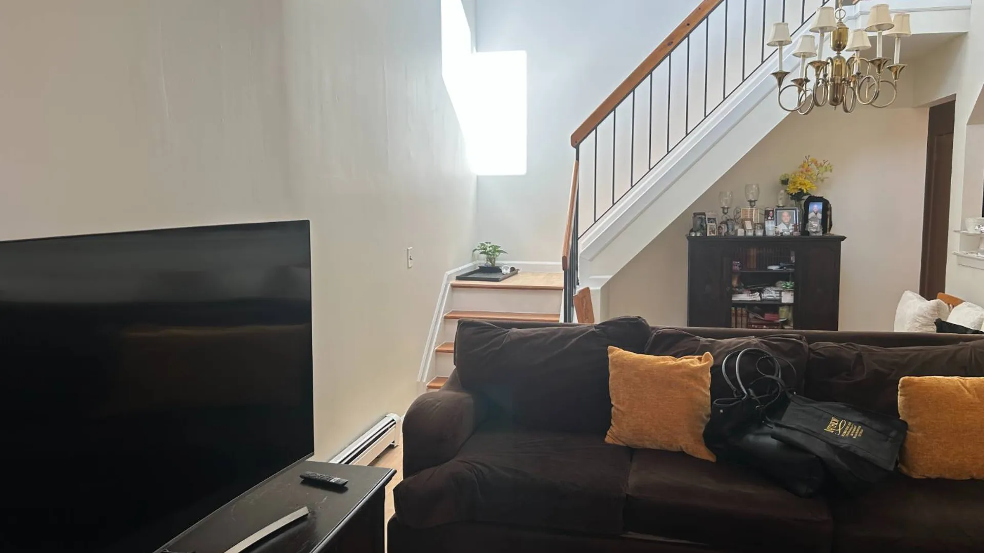 Property at 165A Lamped Loop, Staten Island, NY 10314 14