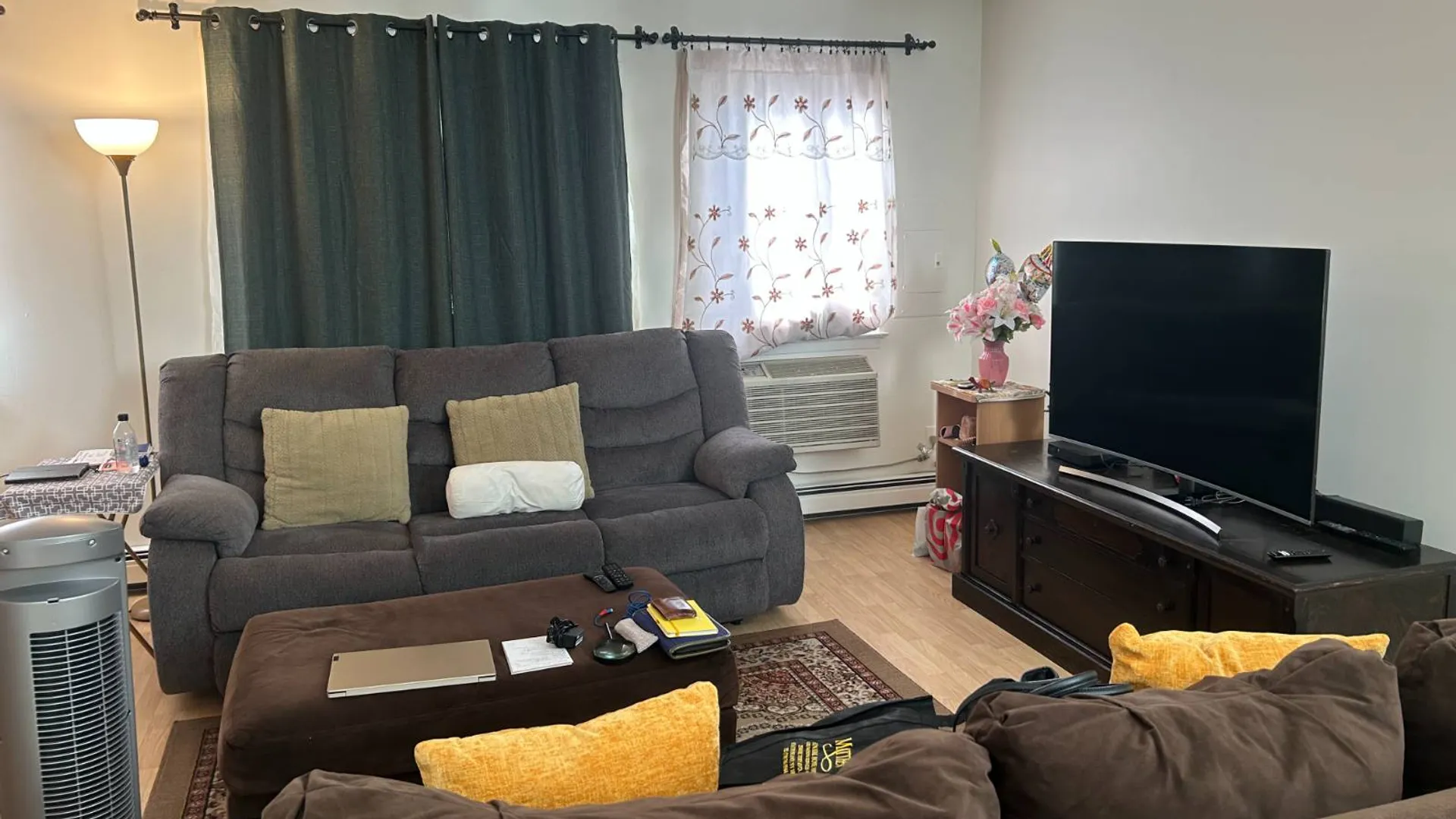 Property at 165A Lamped Loop, Staten Island, NY 10314 7