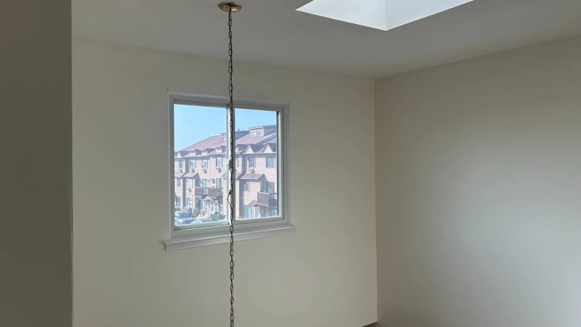 Property at 165A Lamped Loop, Staten Island, NY 10314 23