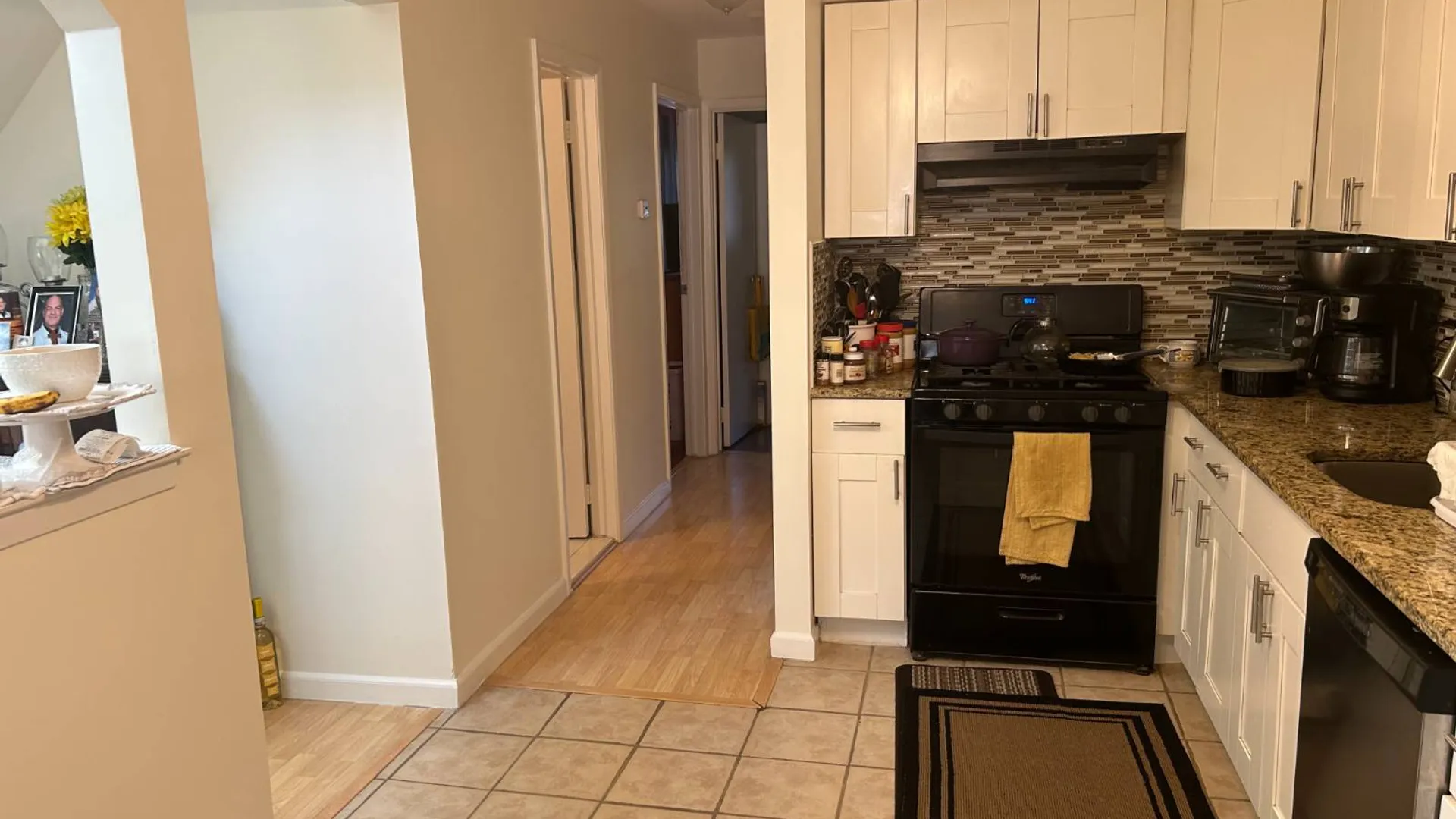 Property at 165A Lamped Loop, Staten Island, NY 10314 15