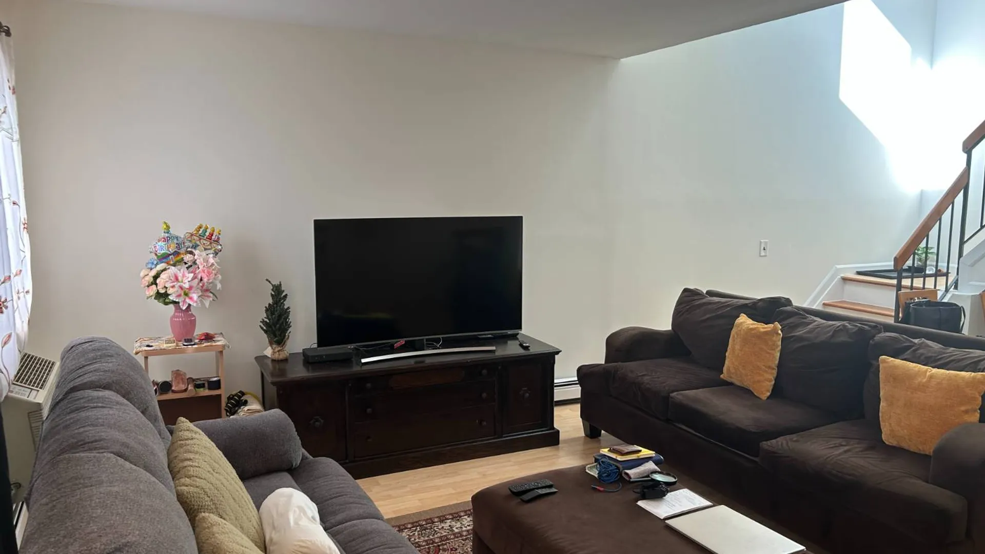 Property at 165A Lamped Loop, Staten Island, NY 10314 4