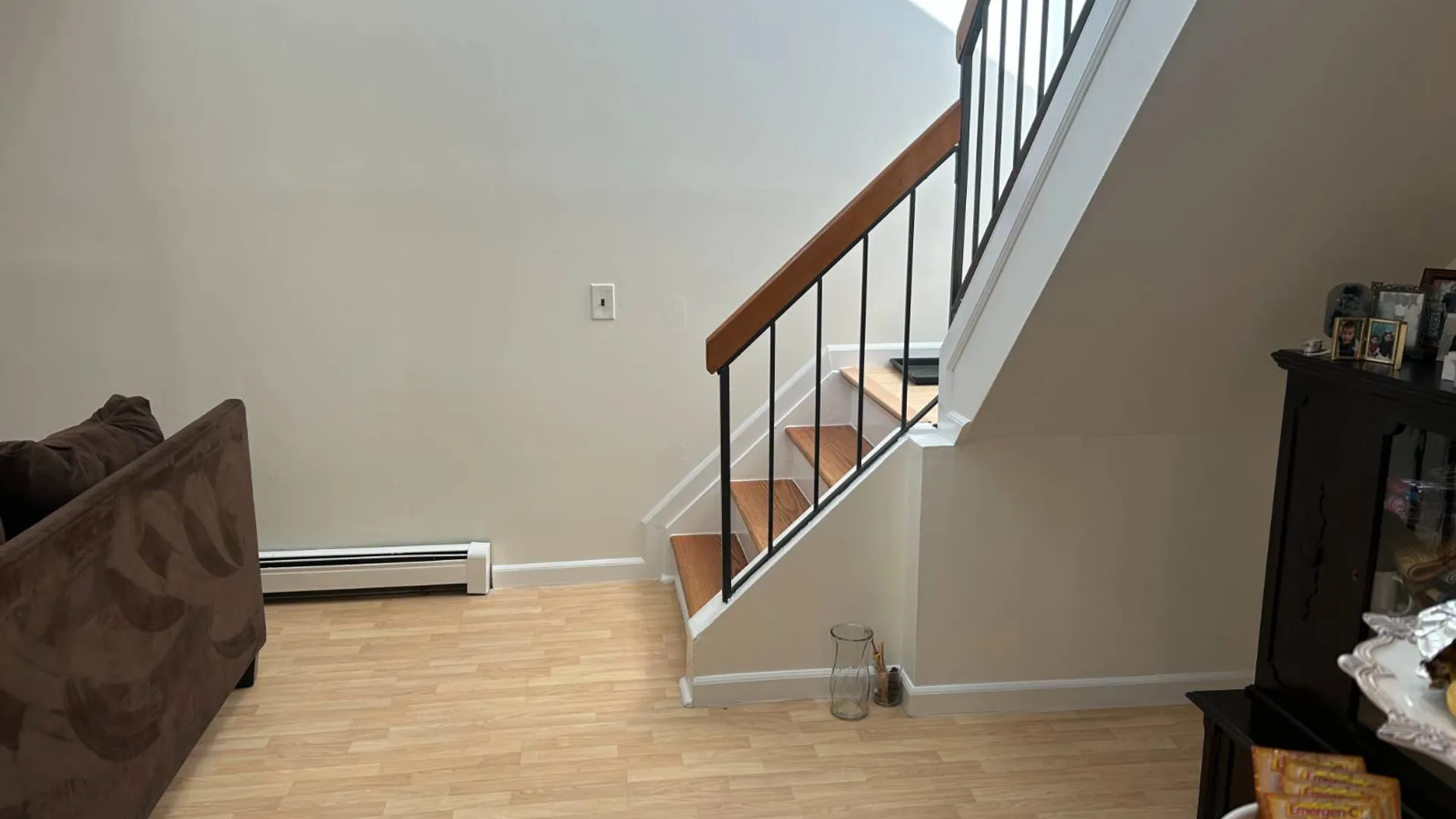 Property at 165A Lamped Loop, Staten Island, NY 10314 17