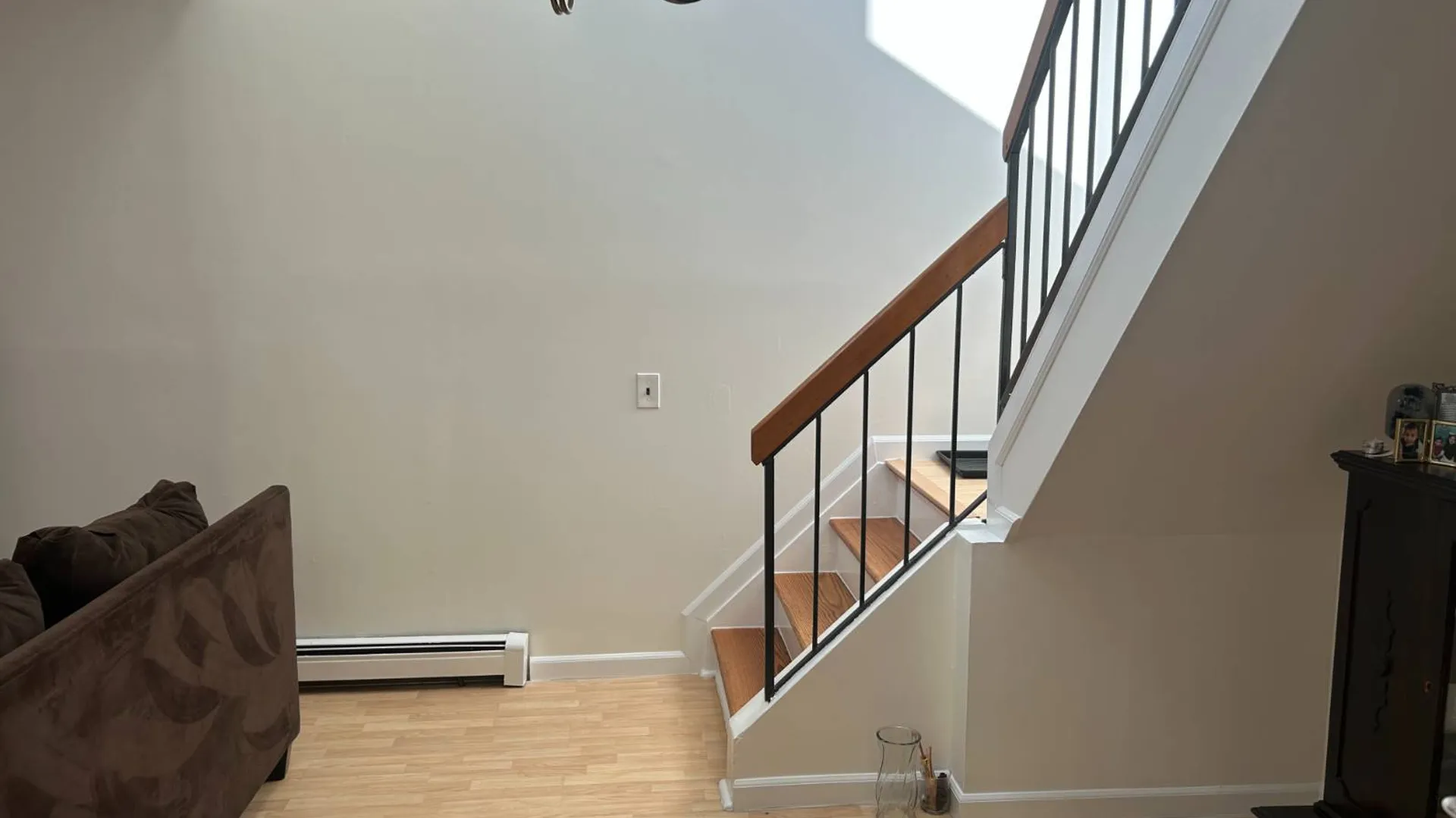 Property at 165A Lamped Loop, Staten Island, NY 10314 18