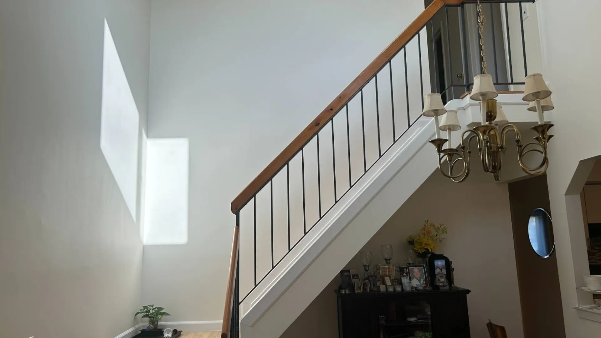 Property at 165A Lamped Loop, Staten Island, NY 10314 21