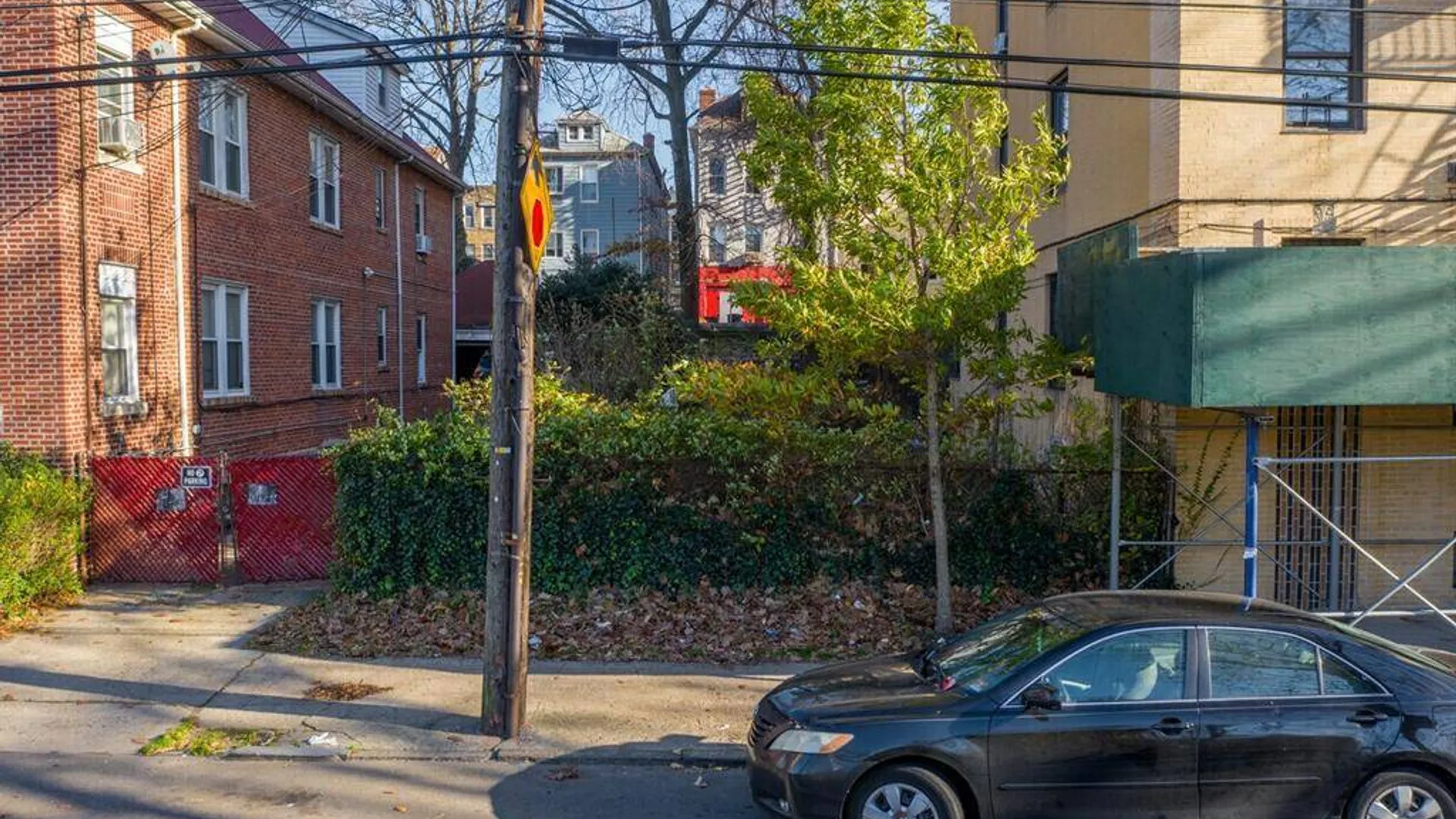 Property at 3754 Bronx Boulevard, Bronx, NY 10467 2