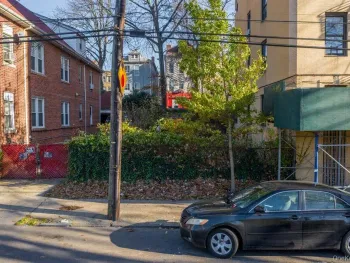 Property at 3754 Bronx Boulevard, Bronx, NY 10467