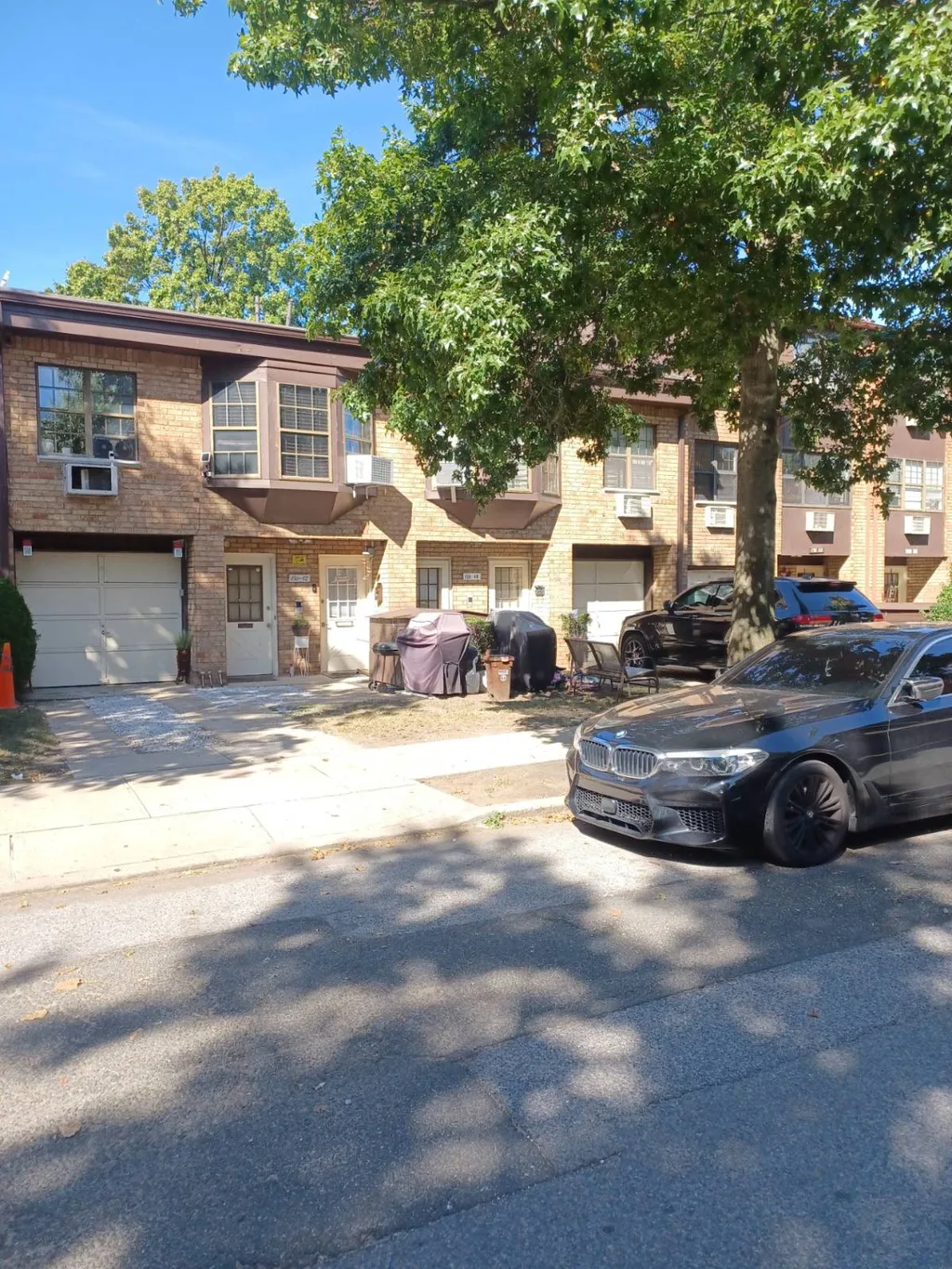 Property at 156-08 79 Street, Howard Beach, NY 11414