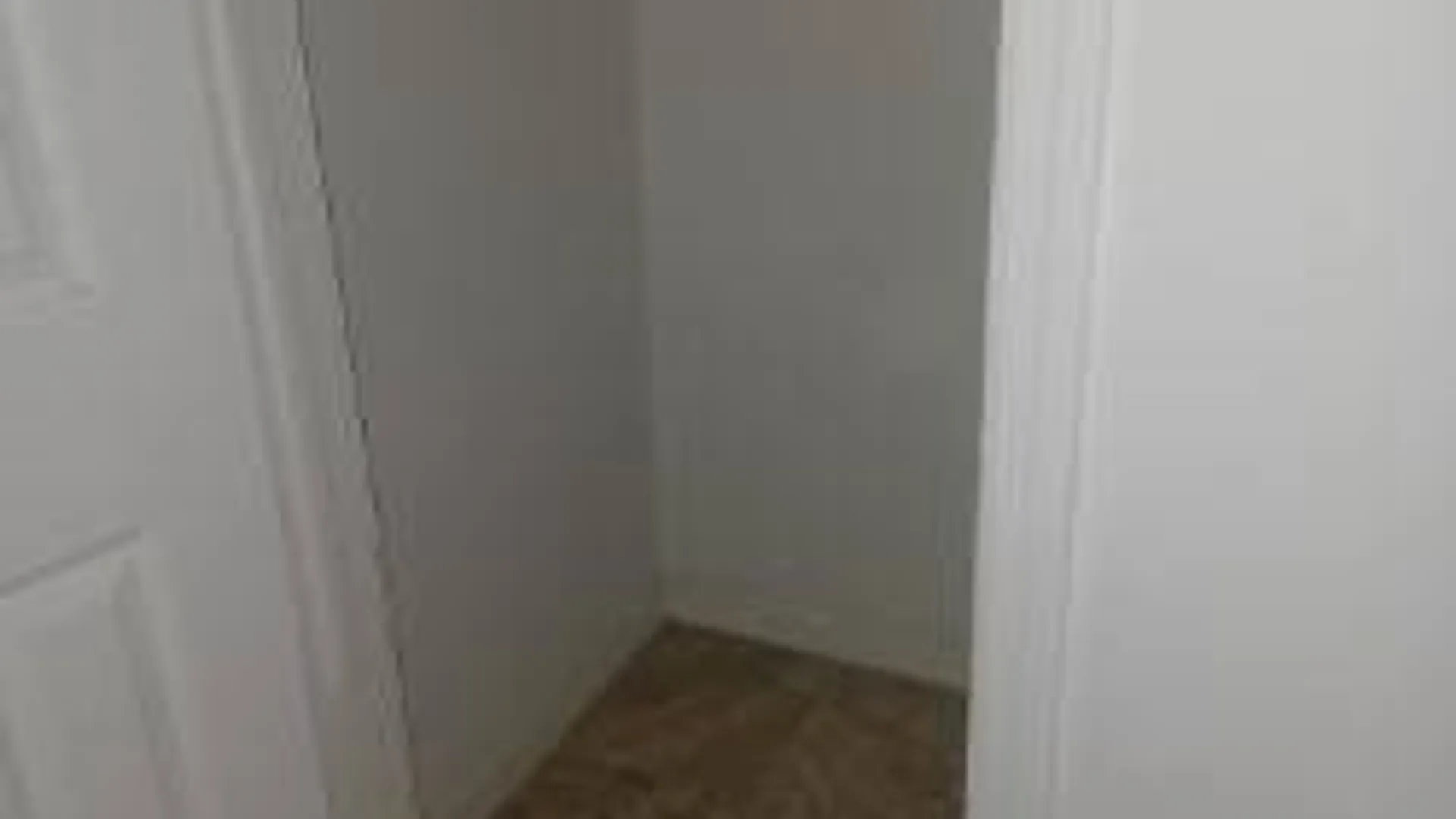 Property at 156-08 79 Street, Howard Beach, NY 11414 5
