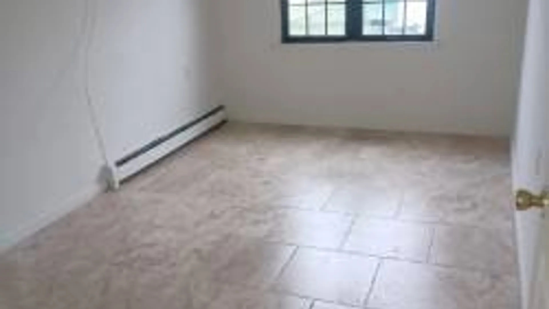 Property at 156-08 79 Street, Howard Beach, NY 11414 6