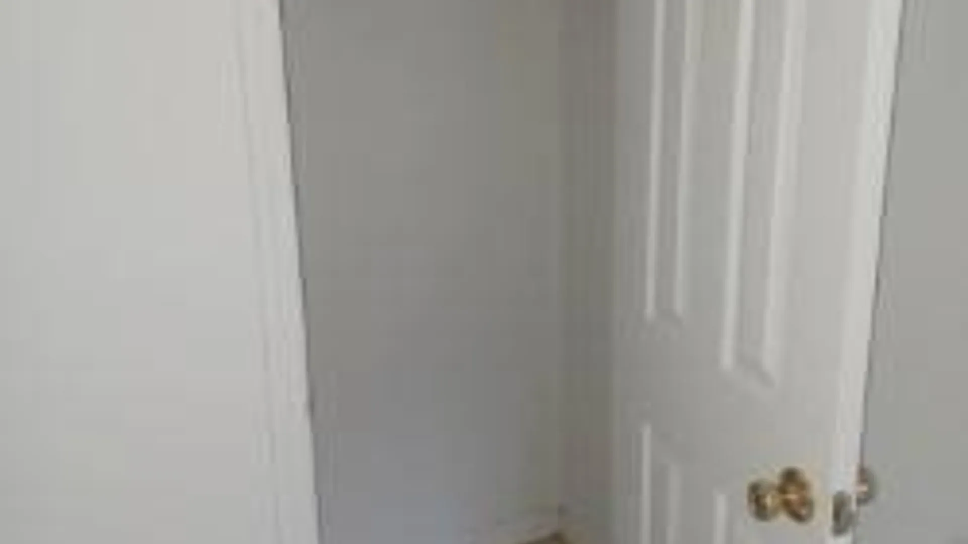 Property at 156-08 79 Street, Howard Beach, NY 11414 7