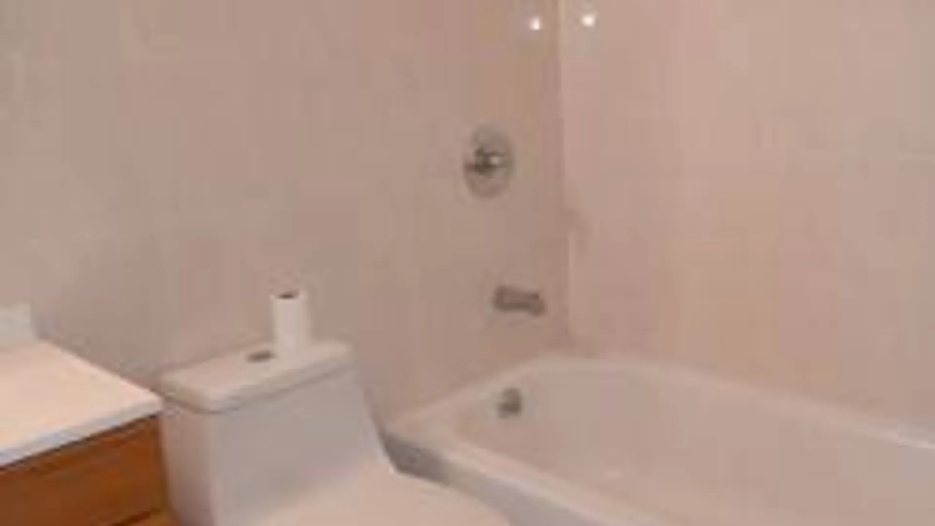 Property at 156-08 79 Street, Howard Beach, NY 11414 8