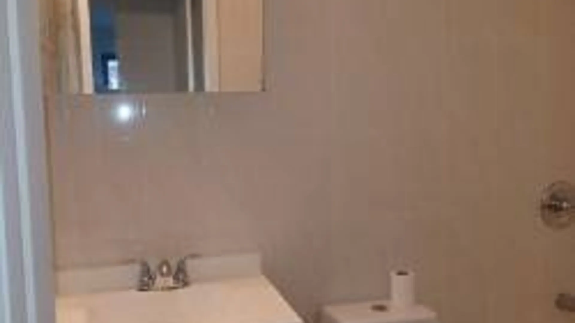 Property at 156-08 79 Street, Howard Beach, NY 11414 9