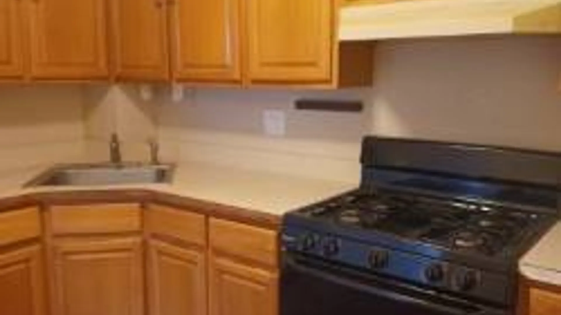 Property at 156-08 79 Street, Howard Beach, NY 11414 10