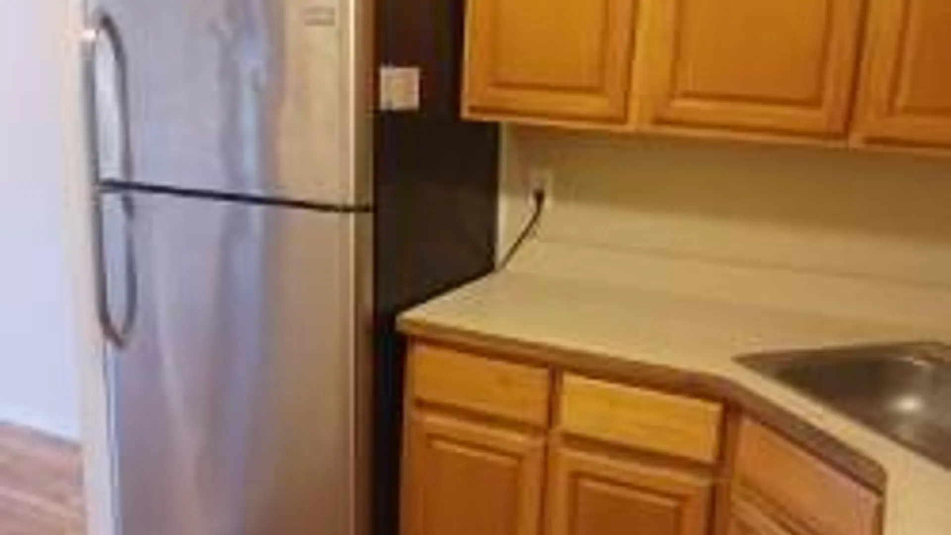 Property at 156-08 79 Street, Howard Beach, NY 11414 12