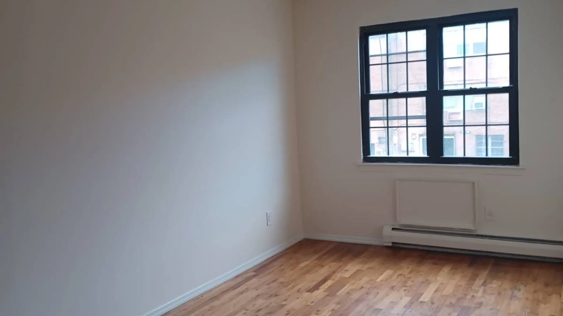 Property at 156-08 79 Street, Howard Beach, NY 11414 15