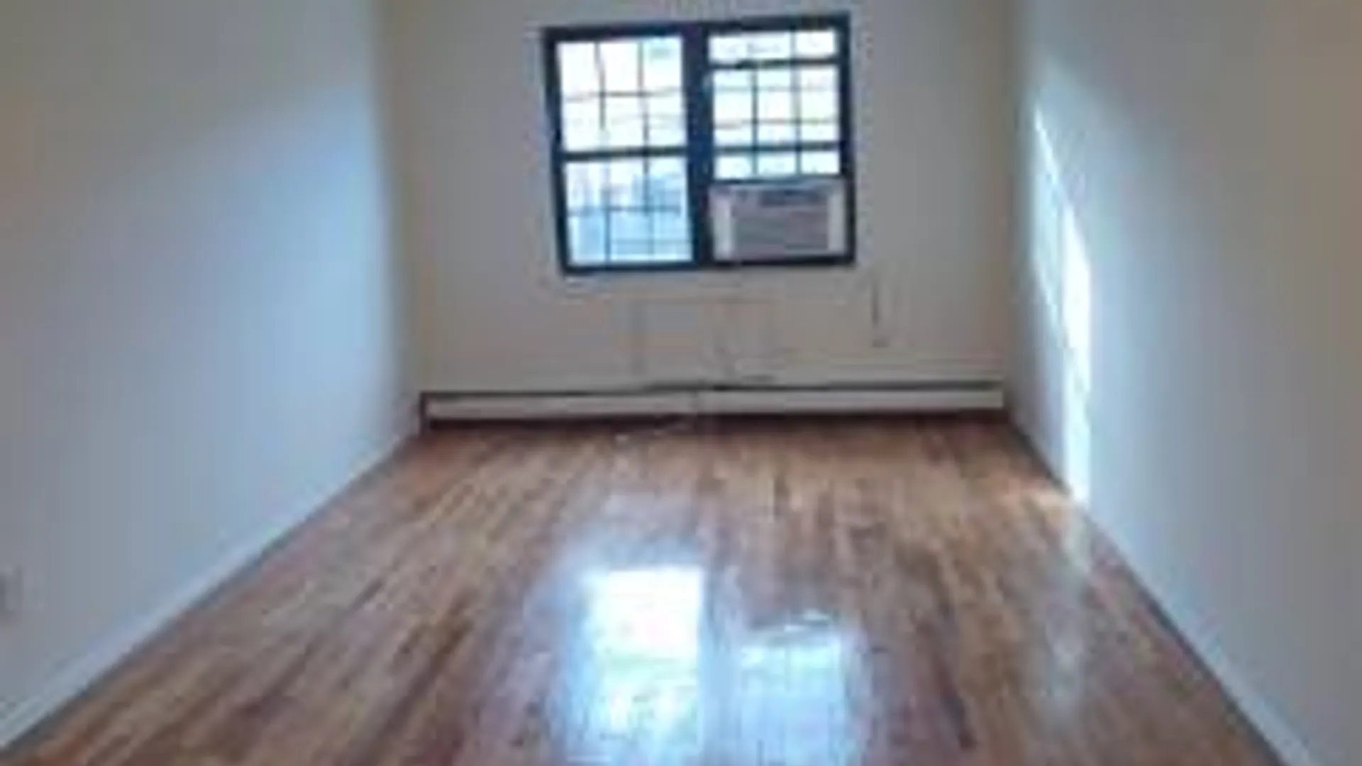 Property at 156-08 79 Street, Howard Beach, NY 11414 19