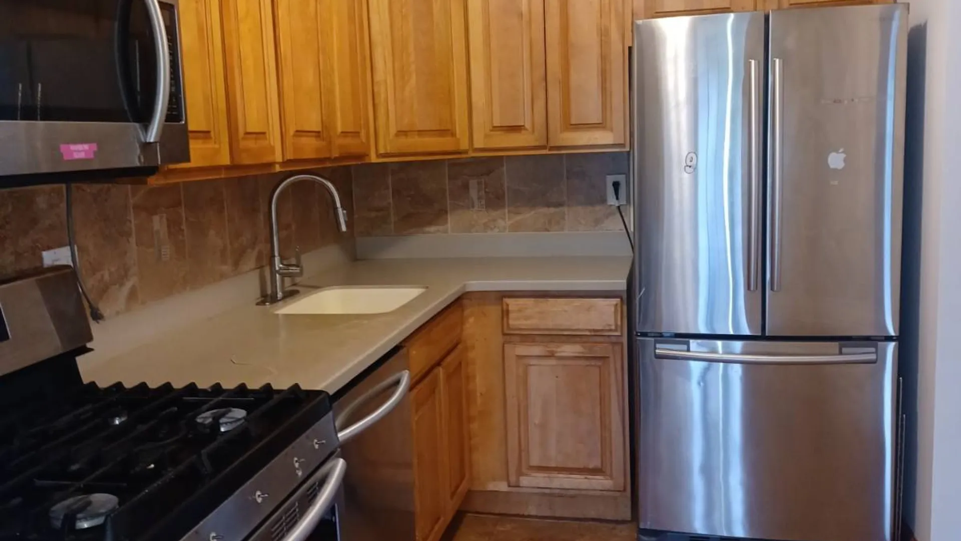 Property at 156-08 79 Street, Howard Beach, NY 11414 20