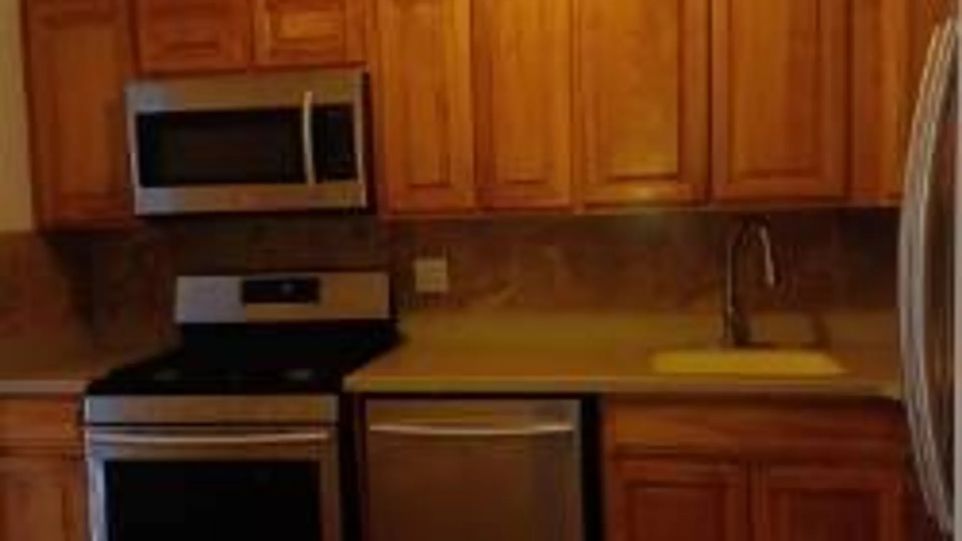 Property at 156-08 79 Street, Howard Beach, NY 11414 21