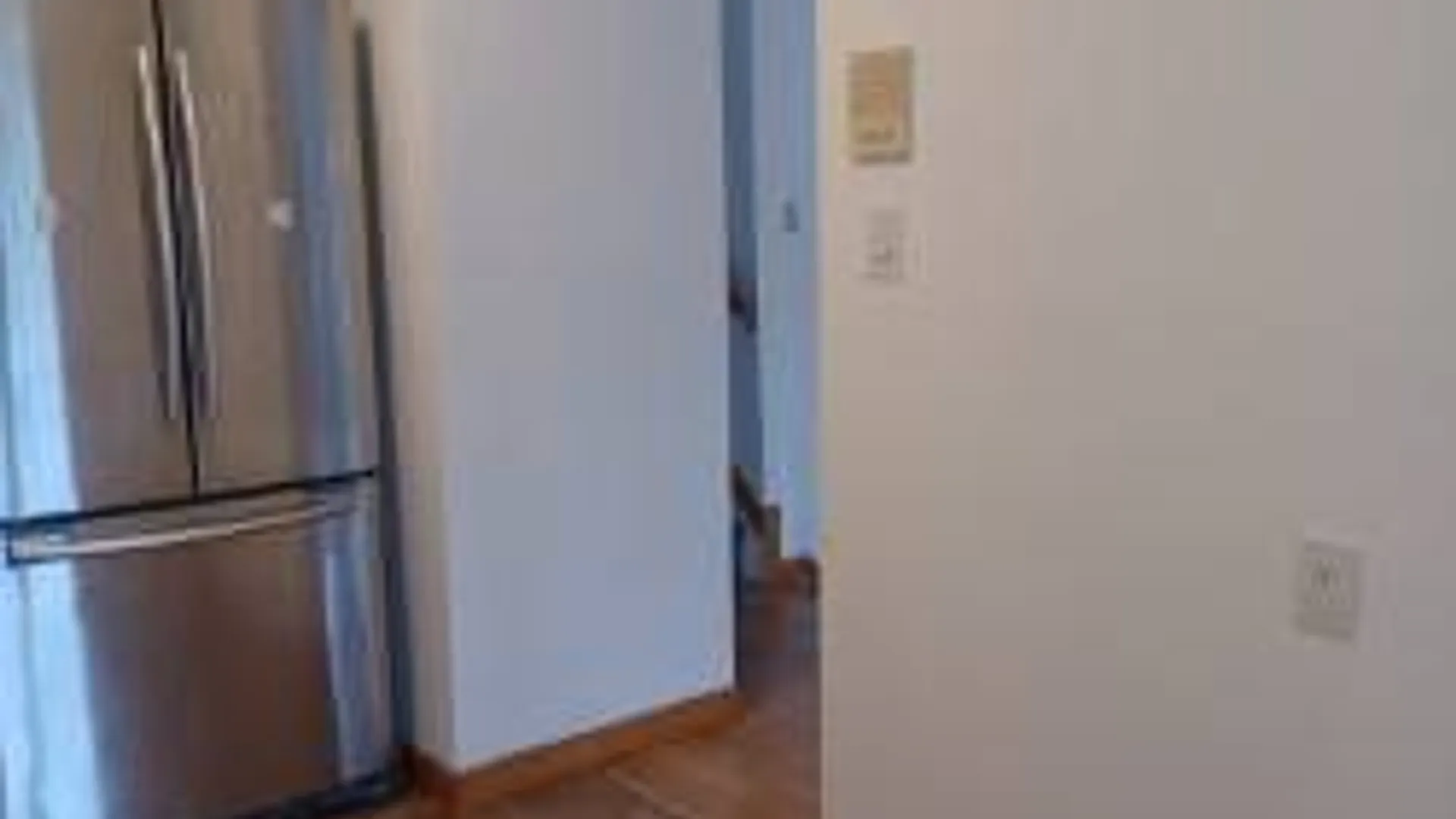 Property at 156-08 79 Street, Howard Beach, NY 11414 22