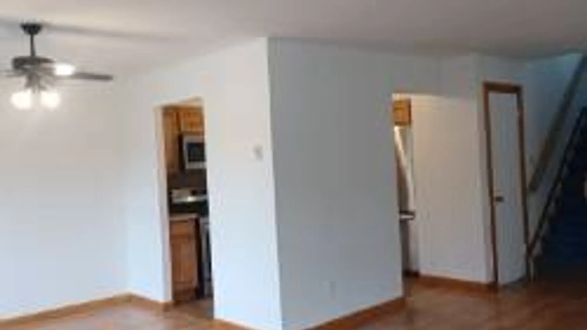 Property at 156-08 79 Street, Howard Beach, NY 11414 23