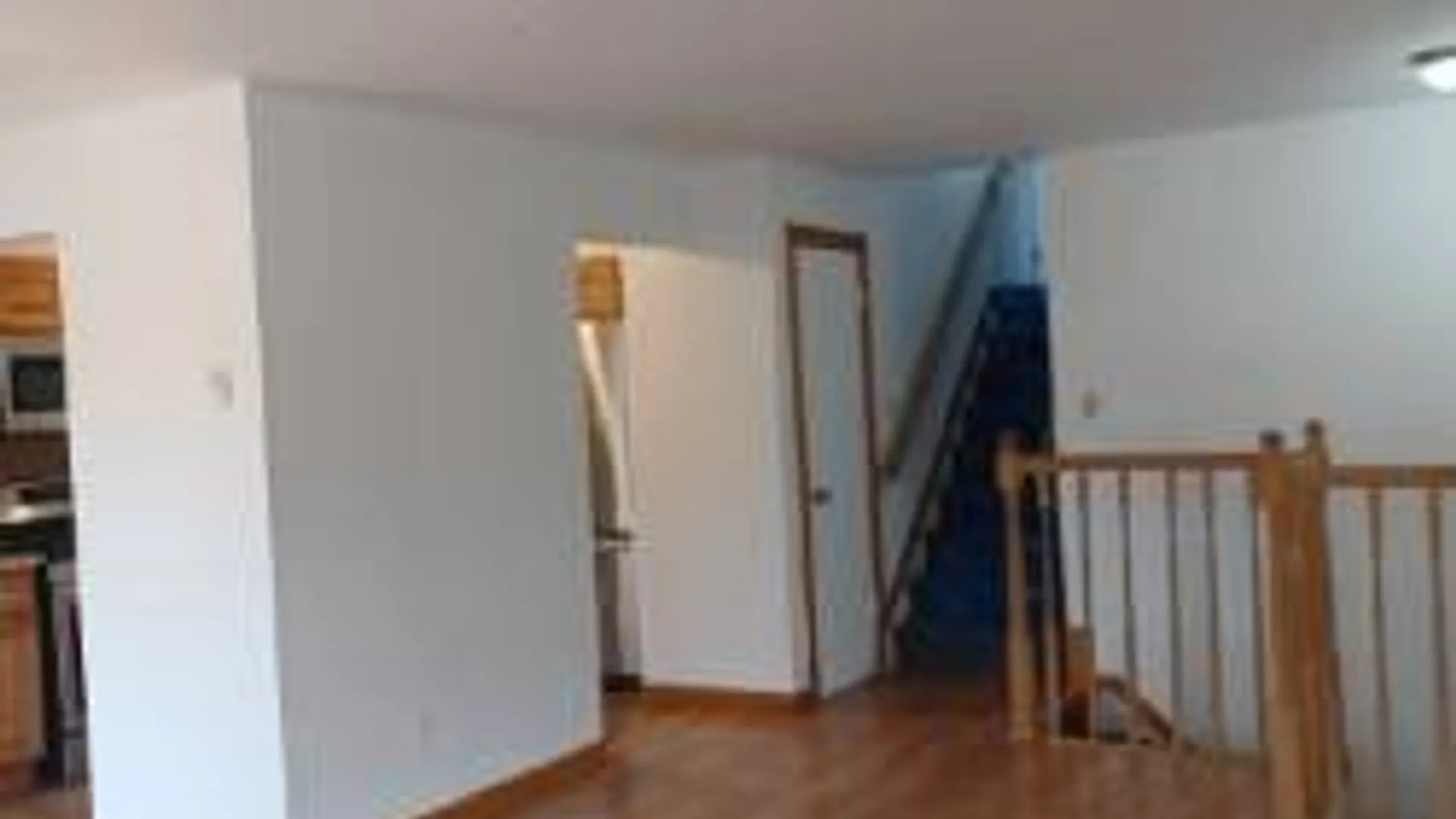 Property at 156-08 79 Street, Howard Beach, NY 11414 24