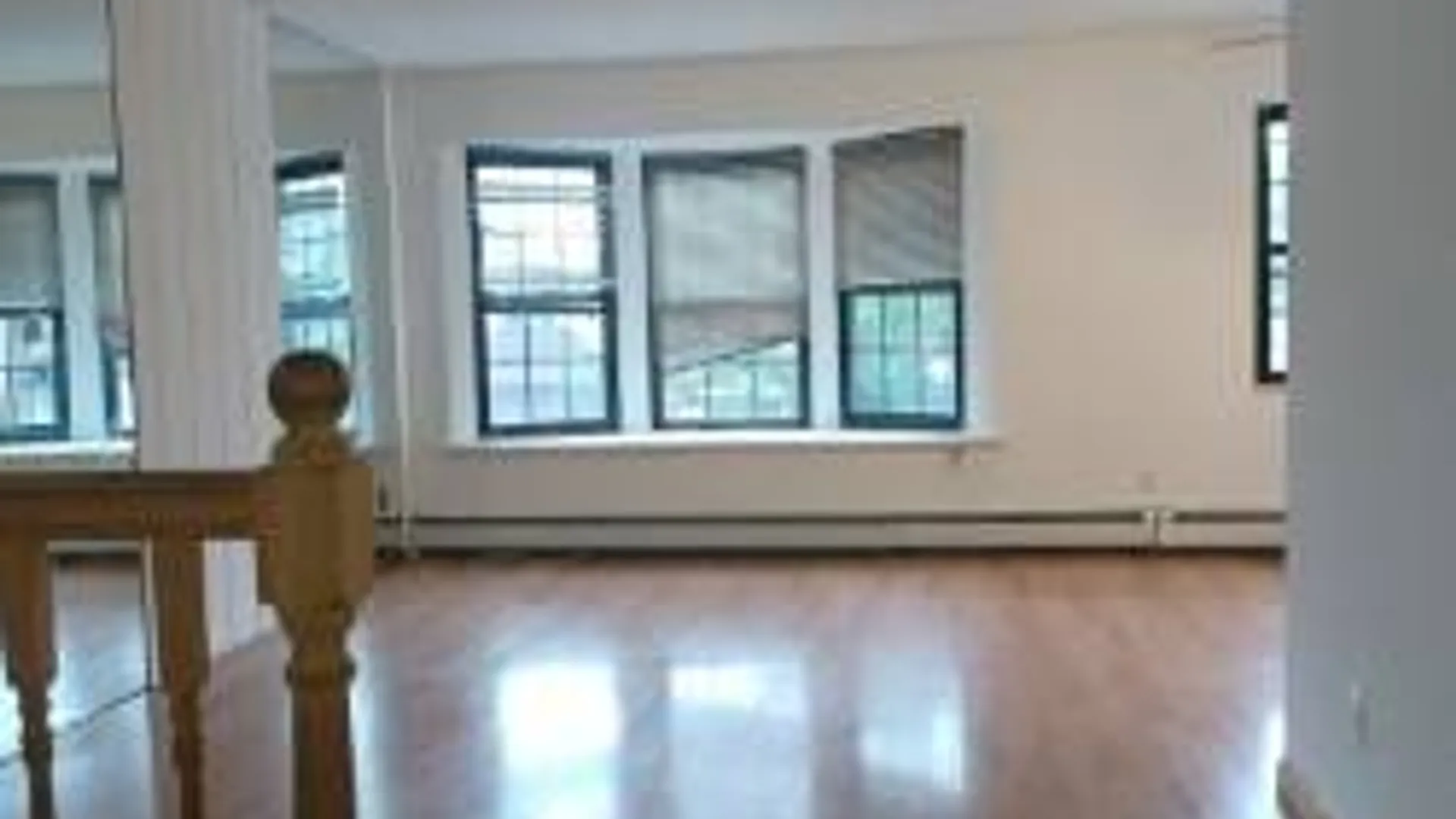 Property at 156-08 79 Street, Howard Beach, NY 11414 25