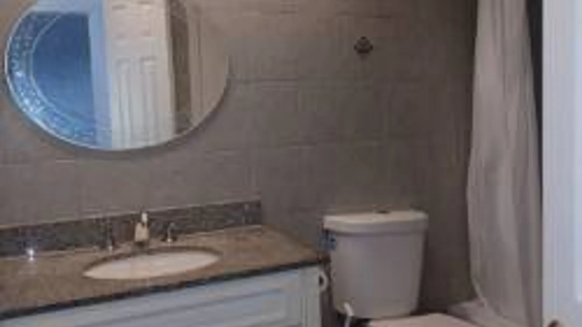 Property at 156-08 79 Street, Howard Beach, NY 11414 27