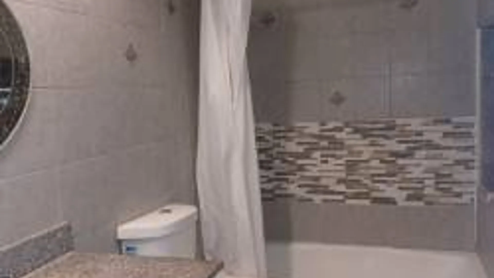 Property at 156-08 79 Street, Howard Beach, NY 11414 28