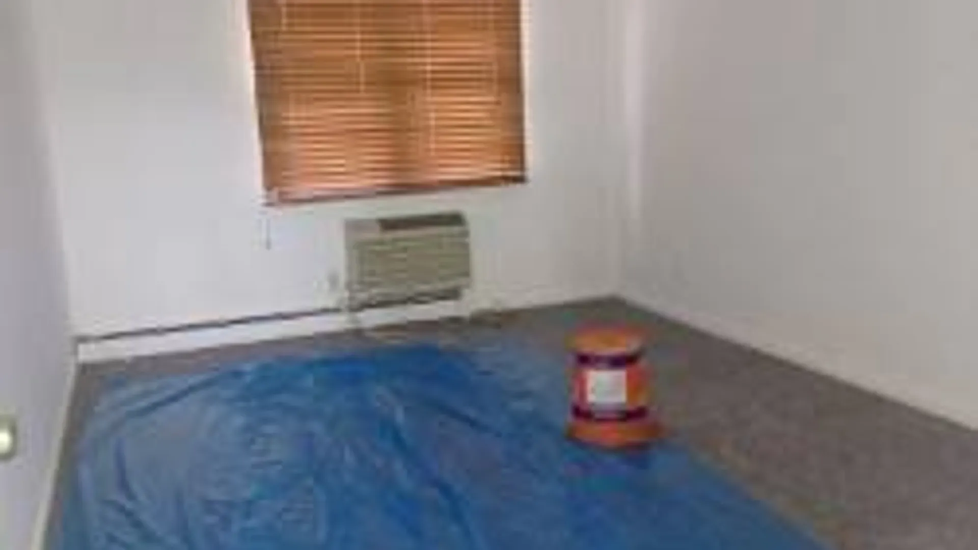 Property at 156-08 79 Street, Howard Beach, NY 11414 29