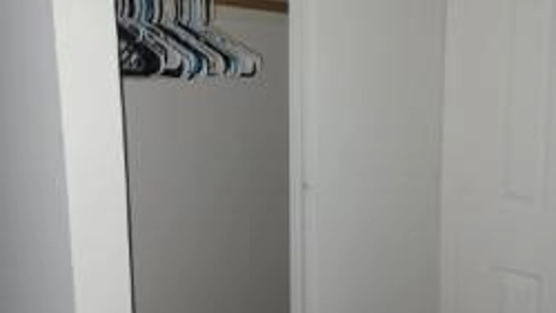 Property at 156-08 79 Street, Howard Beach, NY 11414 30