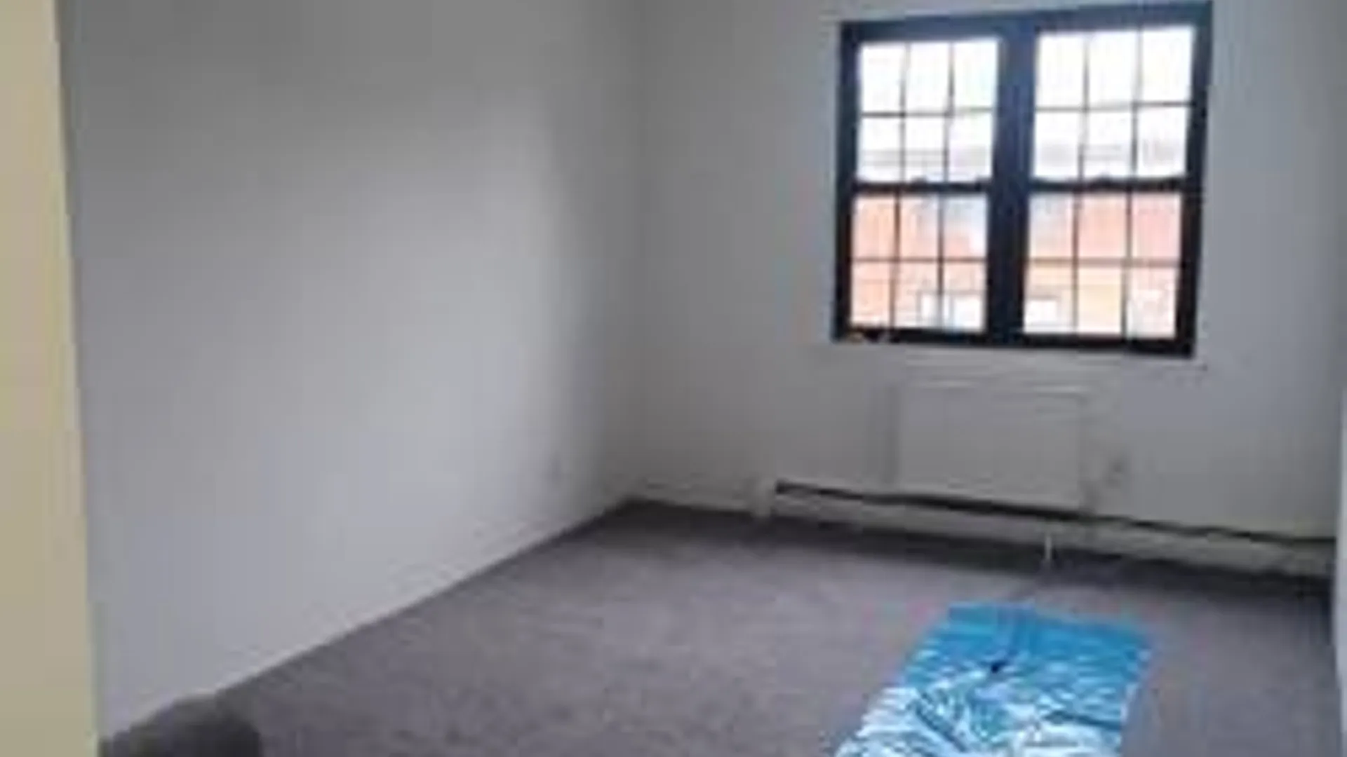 Property at 156-08 79 Street, Howard Beach, NY 11414 32
