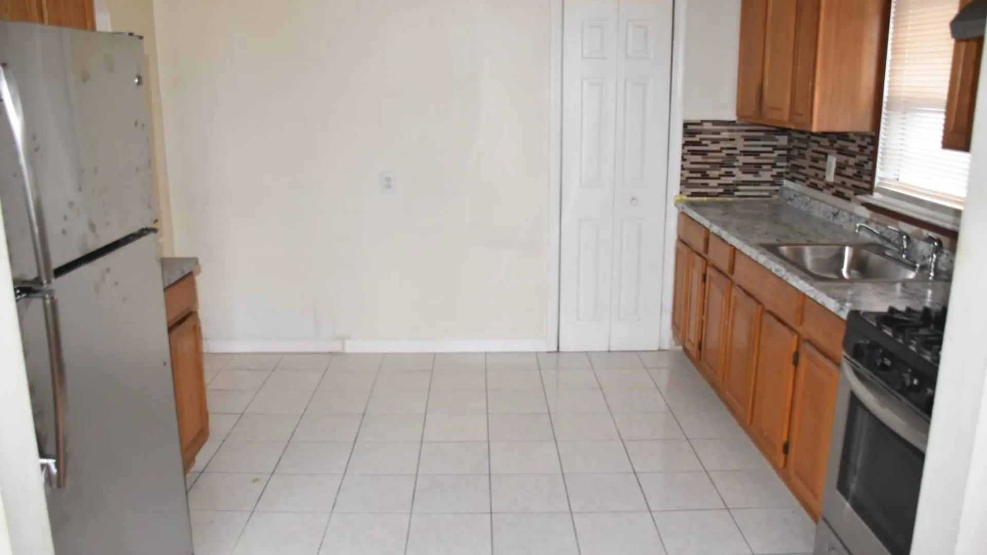 Property at 14939 123rd Street, So. Ozone Park, NY 11420 6