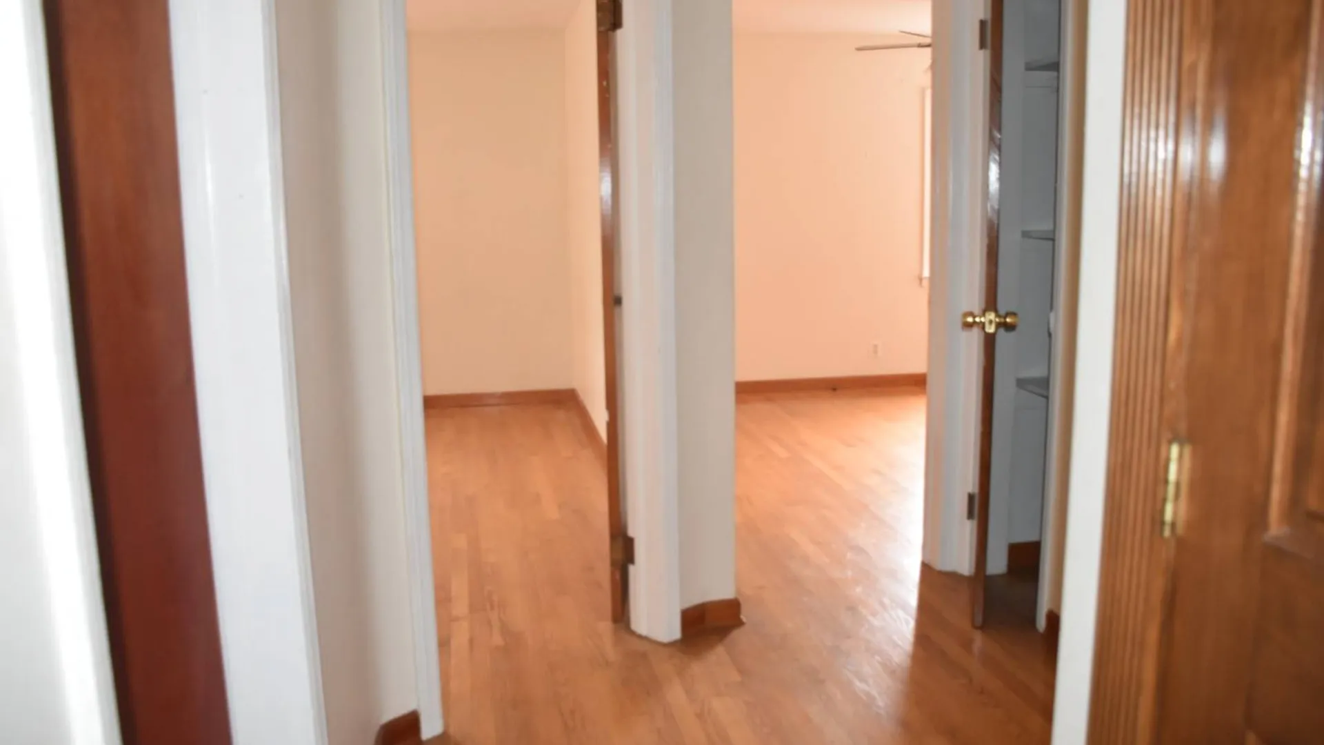 Property at 14939 123rd Street, So. Ozone Park, NY 11420 7
