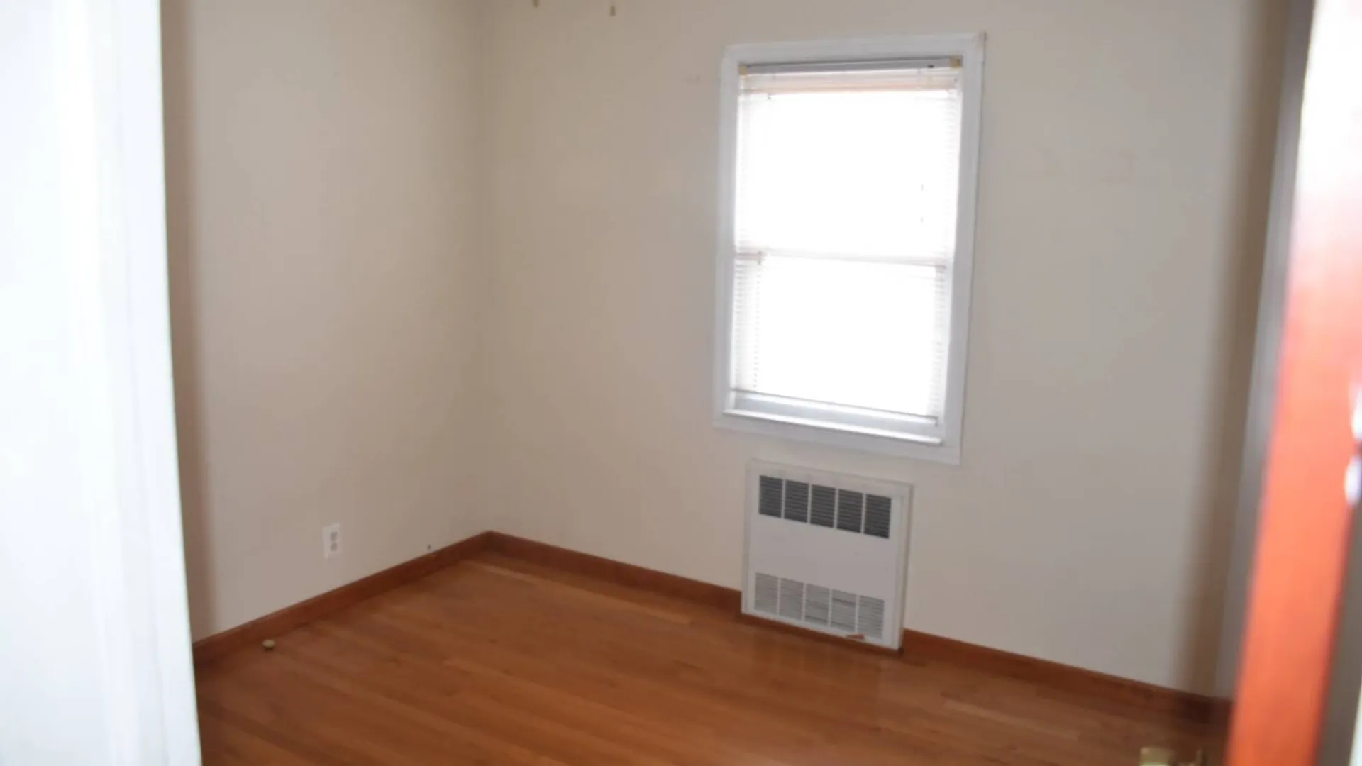 Property at 14939 123rd Street, So. Ozone Park, NY 11420 8