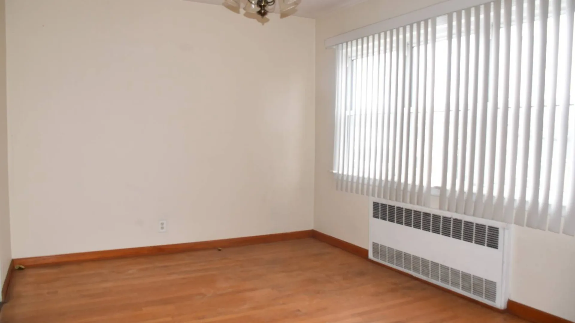 Property at 14939 123rd Street, So. Ozone Park, NY 11420 9