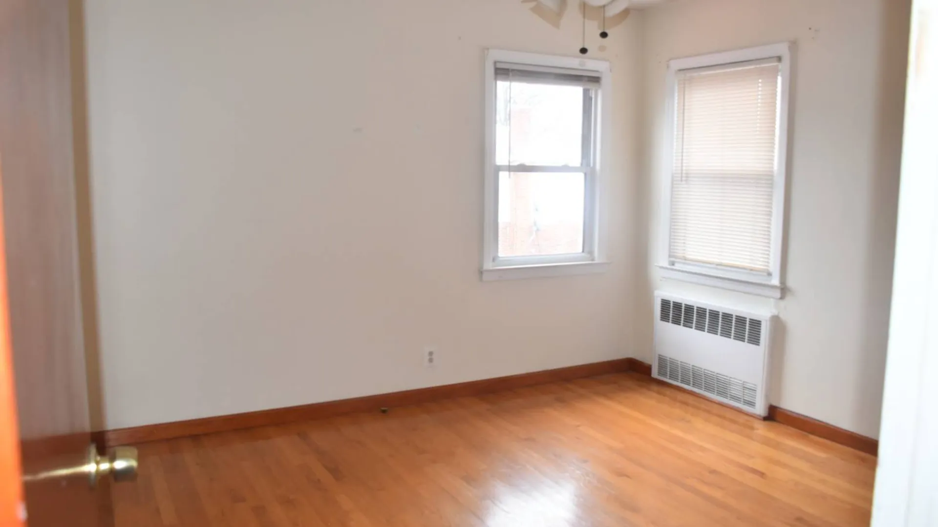 Property at 14939 123rd Street, So. Ozone Park, NY 11420 11