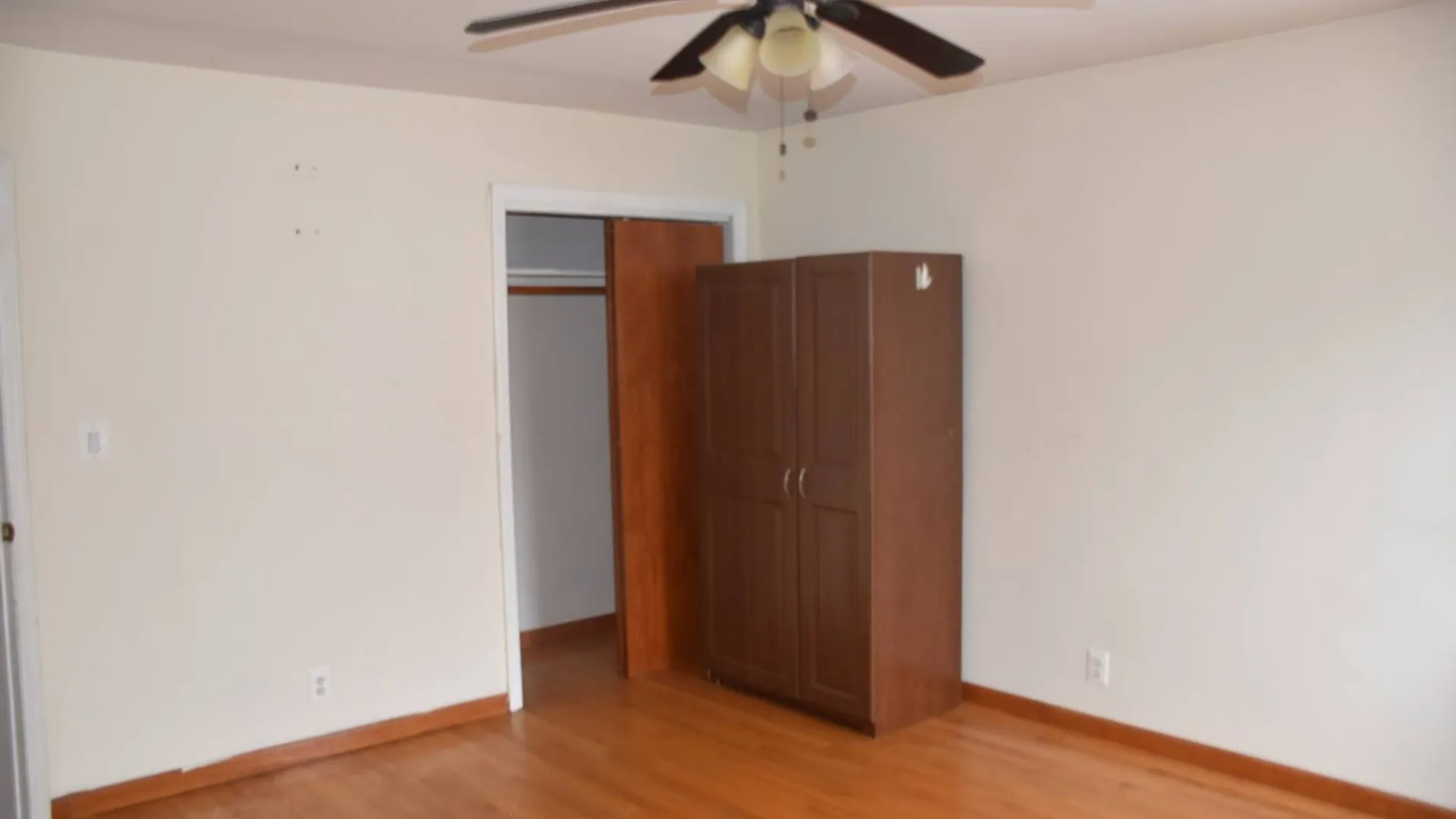 Property at 14939 123rd Street, So. Ozone Park, NY 11420 13