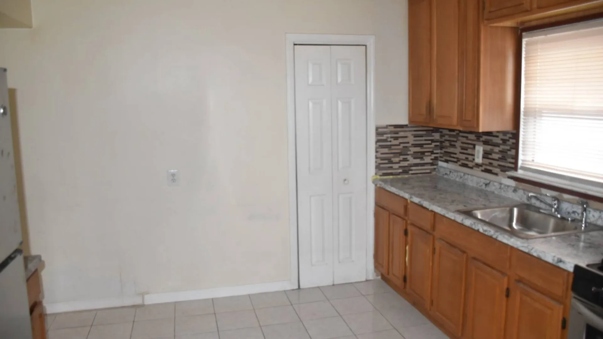 Property at 14939 123rd Street, So. Ozone Park, NY 11420 5