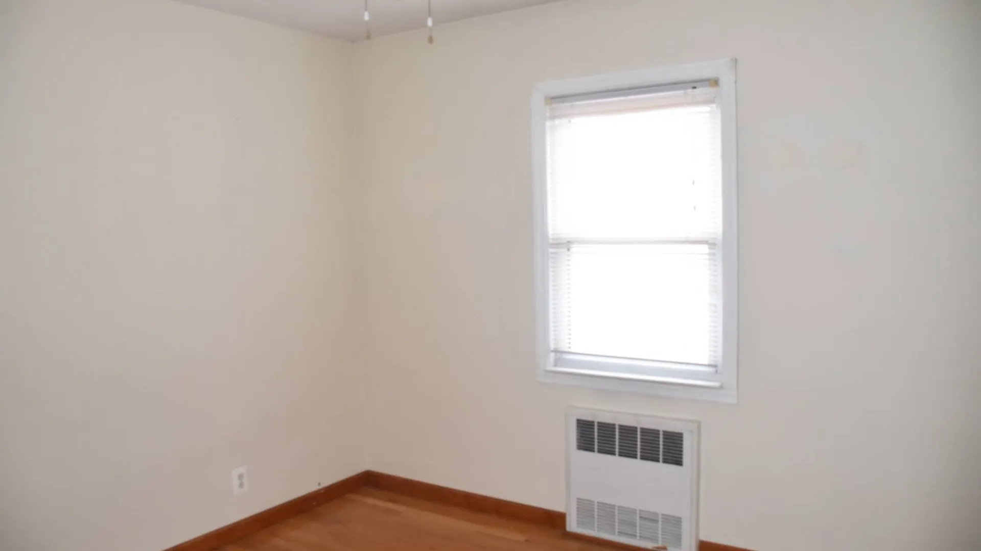 Property at 14939 123rd Street, So. Ozone Park, NY 11420 14