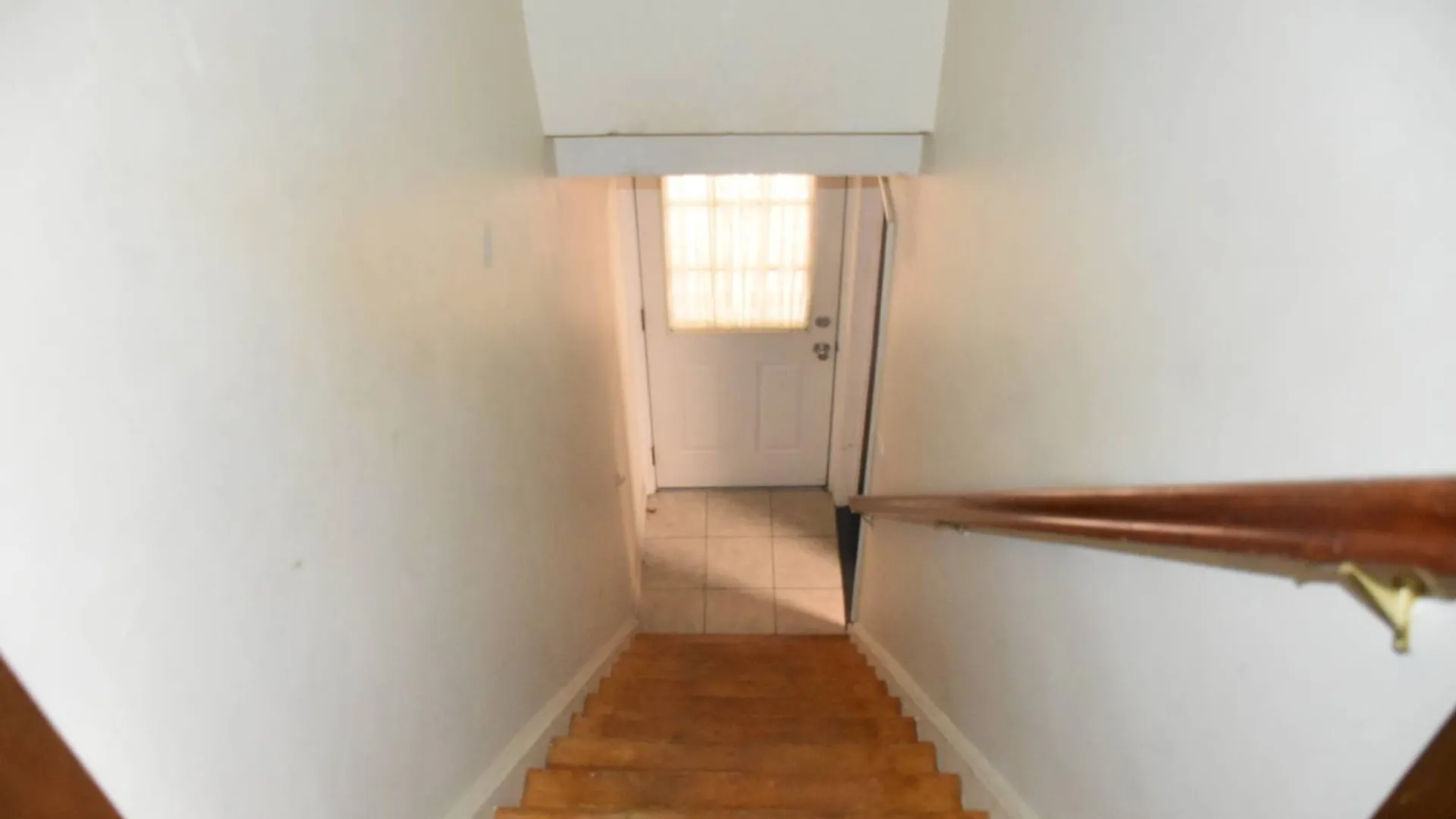 Property at 14939 123rd Street, So. Ozone Park, NY 11420 2