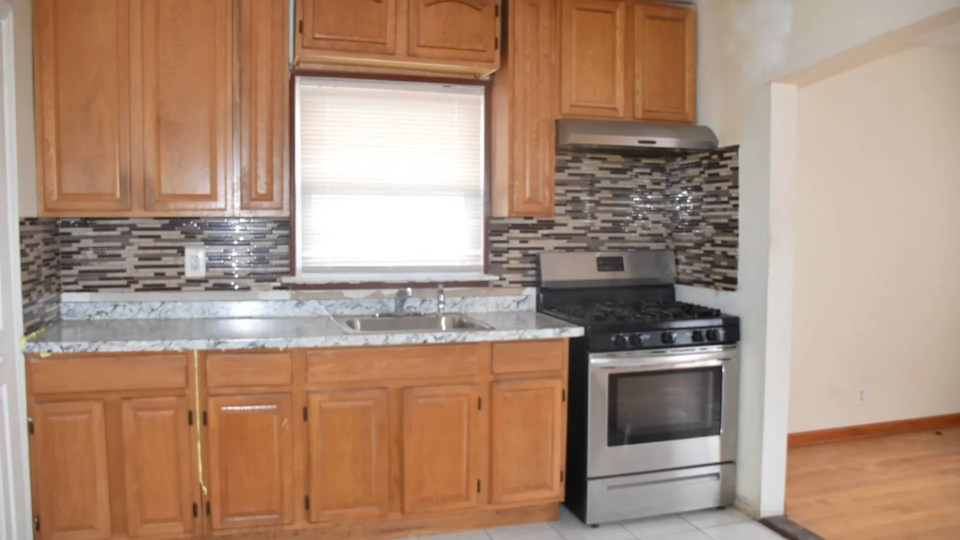 Property at 14939 123rd Street, So. Ozone Park, NY 11420 4