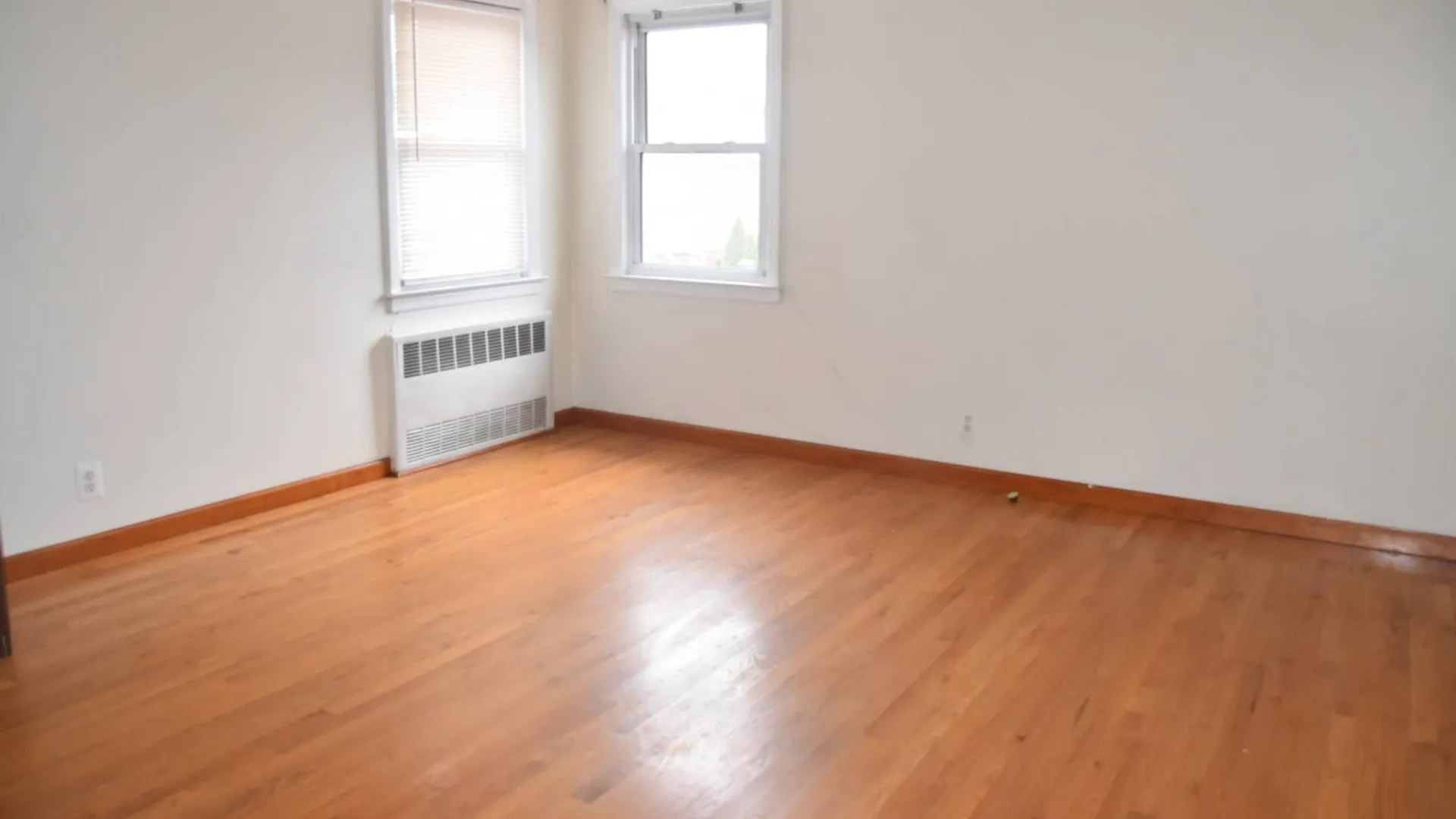 Property at 14939 123rd Street, So. Ozone Park, NY 11420 12