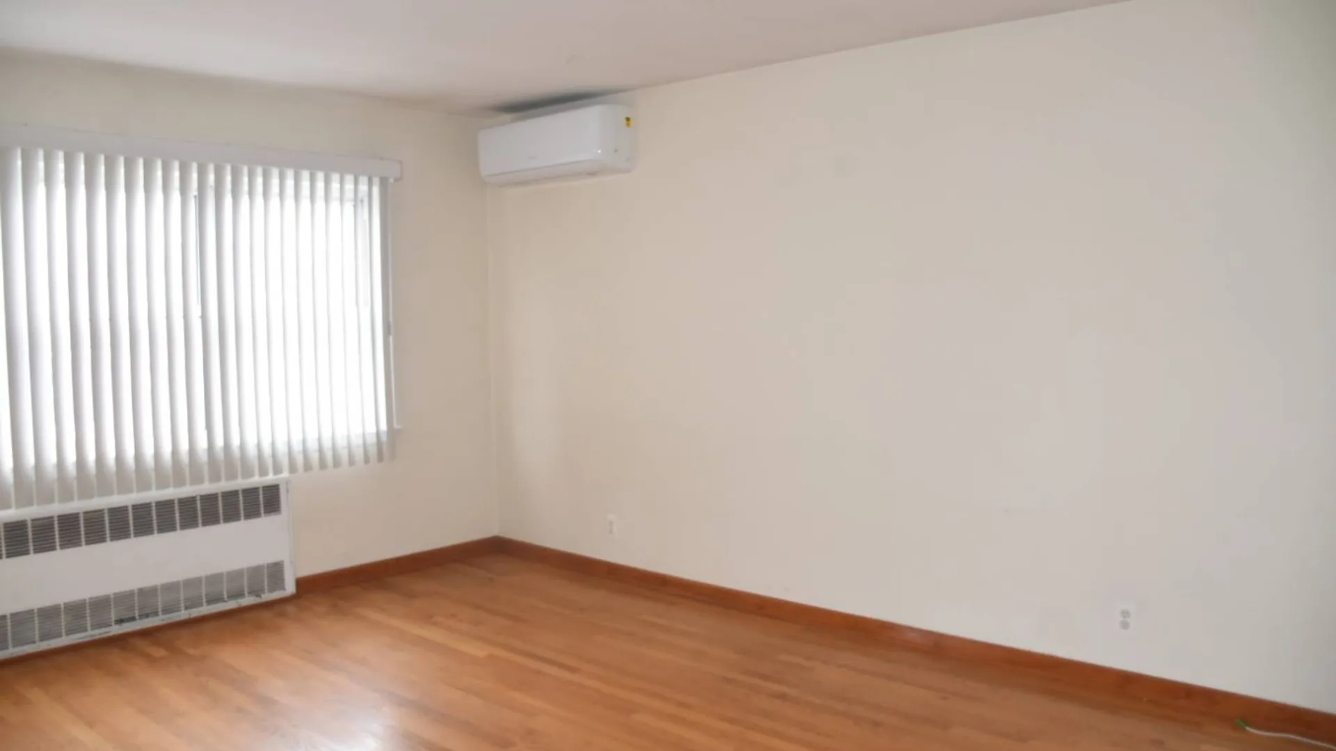 Property at 14939 123rd Street, So. Ozone Park, NY 11420 10