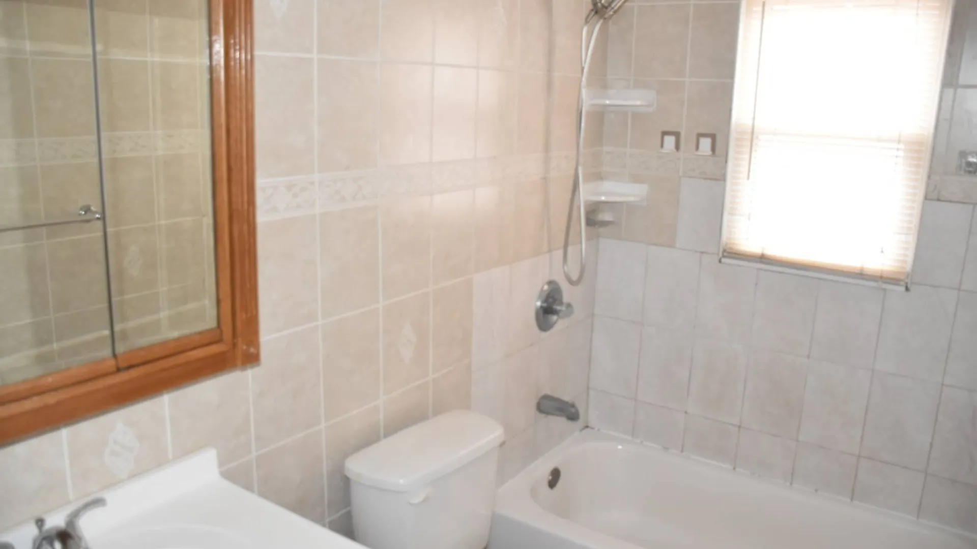 Property at 14939 123rd Street, So. Ozone Park, NY 11420 16