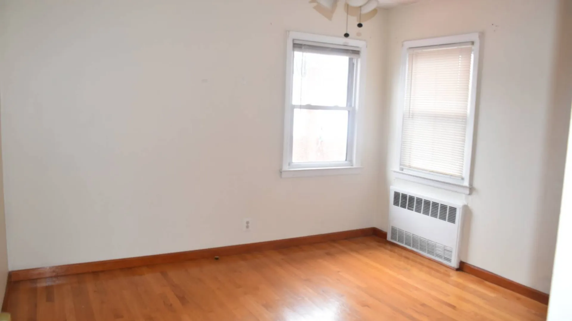 Property at 14939 123rd Street, So. Ozone Park, NY 11420 15
